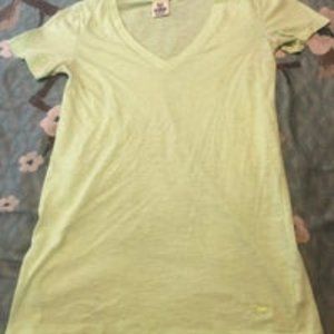 Victoria’s Secret XS shirt